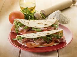 We did not find results for: 5 Errori Da Non Fare Quando Si Prepara La Piadina Bigodino
