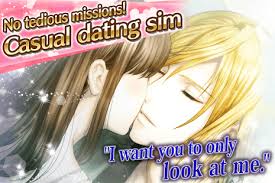 Numerous free games also look around the most popular anime games only with. Visual Novel Games English Love Gossip For Pc Windows 7 8 10 Mac Free Download Guide