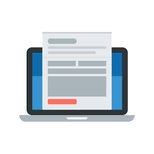 index of wp content plugins wpforms lite assets images wp content plugins wpforms lite assets