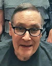 Search Donald Hecht Obituaries and Funeral Services