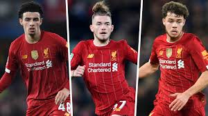 His current girlfriend or wife, his the welsh defender would end the 2019/20 campaign with winners medal for the fifa club world. Elliott Jones And Williams Will Get Premier League Medals Even If Liverpool Manager Klopp Has To Give His Away Goal Com