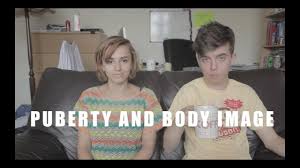 Sexuele voorlichting film belgian é um livro que pode ser considerado uma demanda no momento. Sex Education 03 Puberty And Body Image Youtube