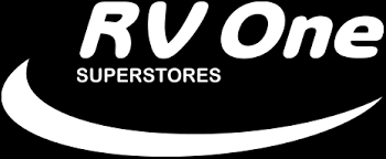 Rv one superstore st augustine. Rv Dealership St Augustine Florida Rv One Superstores St Augustine