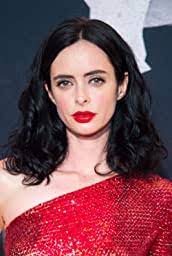 Some actors on this list are also well known because of their roles in films and television series, and are therefore included both in this list and the list of television actors. Female Celebrities That First Name Starts With K Imdb