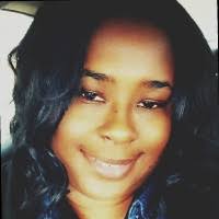 9 "Bennifield" profiles