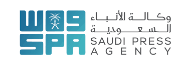 ویدیو اینم واس اینک گفتین خلم :/ از کانال _ christ.mªſſįh _. Ø´Ø¹Ø§Ø± ÙˆÙƒØ§Ù„Ø© Ø§Ù„Ø£Ù†Ø¨Ø§Ø¡ Ø§Ù„Ø³Ø¹ÙˆØ¯ÙŠØ© ÙˆØ§Ø³ Spa Download Logo Icon Png Svg Logo Download