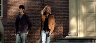 Diane kruger is a german actress who plays abigail chase in national treasure. National Treasure Diane Kruger A Dress For Action Clothes On Film