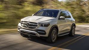 We did not find results for: Die Mercedes Lieferzeiten Im Uberblick Jesmb