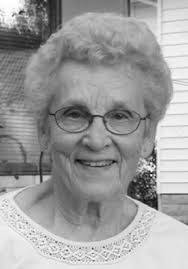 Susie Bitner's Instagram, Twitter & Facebook