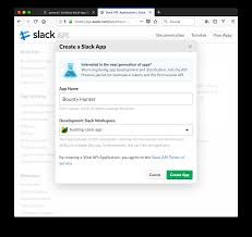 Imagine all your team communication in one place, instantly searchable, available wherever you go. A Slack App Step By Step A Real Life Example