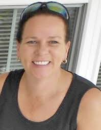 Ann Tardiff Obituary