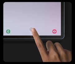 Simply enter the 8 digit network unlock . Samsung Galaxy Tab S6 Wifi 128gb Caracteristicas Y Precio