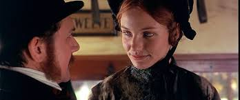 Gangs of new york, 2002 — дженни эвердин. Gangs Of New York 208