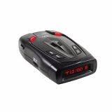 And, with the police working harder every year to ensure that motorists abide by the set speed limits, you certainly could make do with a radar detector in your automobile. 24 Whistler Laser And Radar Detectors Ideas Radar Detector Detector Radar