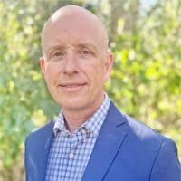 Justin Darling, CBCP, MEP, NEMAA, SAS-AP