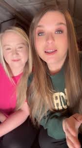 Katie Kropp's Instagram, Twitter & Facebook