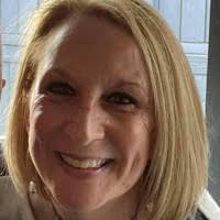 Susan Gerovasil, CLM