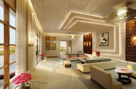 Latest And Unique Ceiling Pop Design Ideas