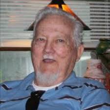 Mack Hugh "Tiger Bill" Herrington Obituary February 20, 2011