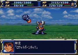 Search the world's information, including webpages, images, videos and more. ã‚¹ãƒ¼ãƒ'ãƒ¼ãƒ­ãƒœãƒƒãƒˆå¤§æˆ¦ 30å'¨å¹´ ã‚¬ãƒ³ãƒ€ãƒ  ãƒžã‚¸ãƒ³ã‚¬ãƒ¼z ã‚²ãƒƒã‚¿ãƒ¼ãƒ­ãƒœ äººæ°—ãƒ­ãƒœãƒƒãƒˆã®é›†çµã¯ ã„ã¾ãªãŠãƒ•ã‚¡ãƒ³ã®å¿ƒã‚'ç‡ƒã‚„ã™ ä»Šæ—¥ã¯ä½•ã®æ—¥ ãƒ•ã‚¡ãƒŸé€š Com