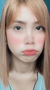 Bibi Koo's Instagram, Twitter & Facebook