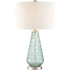 Browse our carefully curated collection of desk and reading lamps from the comfort of home any time of the day or night; Bedside Reading Lamps Target