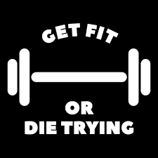 Clever Gym Pun Neatoshop Gym Puns Workout Tshirts Puns