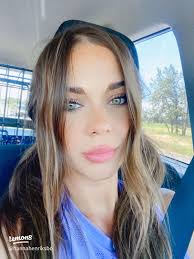 Central oregon ❤️