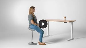90.000 stichwörter und wendungen sowie 120.000 übersetzungen. Active Sitting Fully Fully Eu