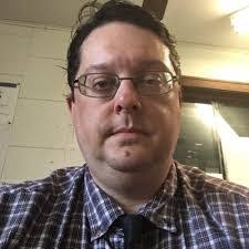 Tracy Hines's Instagram, Twitter & Facebook