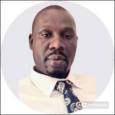 Yesterday marked the end of an era.