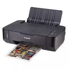 Maybe you would like to learn more about one of these? Printer Canon Mp237 Bekas Terawat Canon Pixma Mp 237 Second Lazada Indonesia