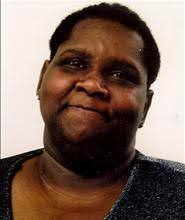 Obituary information for Jacqueline Norfleet