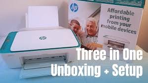 تعريف برنتر hp pro 402 : ÙƒÙŠÙÙŠØ© ÙØªØ­ Ø¹Ù„Ø¨Ø© Ø·Ø§Ø¨Ø¹Ø§Øª Hp Officejet Pro 9010 Ùˆ9020 ÙˆØªØ±ÙƒÙŠØ¨Ù‡Ø§ Hp Officejet Hp Youtube