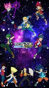 You can also upload and share your favorite beyblade burst turbo wallpapers. Download Beyblade Burst Turbo Wallpaper Hd By Echoingdrive Wallpaper Hd Com