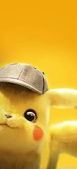 Pokemon Tumblr Pikachu Wallpaper Cute Pokemon Wallpaper Pikachu Art