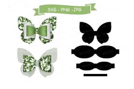 Download Birthday Board Cut File By Svg Cuttables Thehungryjpeg Com