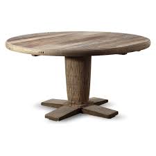 Alamo Dining Table Dining Table Modern Dining Chairs Table