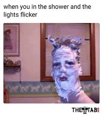 Drag and drop the photos you want to send from mac to your iphone to the image of the recipient and click send. if airdrop is not working on your iphone, learn how to fix it from the troubleshooting guide or try the alternative way provided below to share files between your mac and. Lecture Fun Pro Tip Sit At The Back And Airdrop Memes Here S My Go To Ualberta