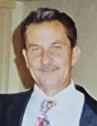 Obituary information for Gary D. Cunningham