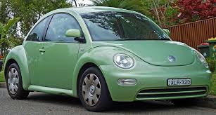 As understood, ability does not recommend that you have astonishing points. Volkswagen New Beetle Wikipedia