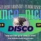 Bingo Night | Student Ministry Fundraiser event image