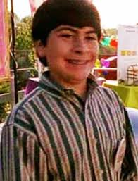 Where Are The Nerds From Malcolm In The Middle Today Malcolm The Middle How To Run Longer