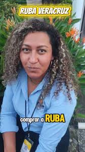 Pin pon en ruba Veracruz, Ven a conocer tu nueva casa, Quieres adquirir tu  casa en Veracruz contáctame al 229 437 1389 , Tu hogar comienza aquí !!!