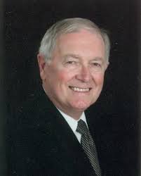 Billy Gregory Obituary (1939