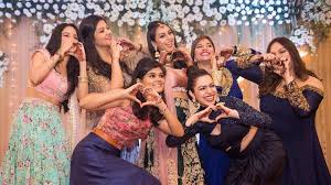 19 jun 1997 (29 songs) soundtracks. Super 11 Best Friend Songs To Dance On Your Bff S Wedding