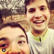 James and Julian Harvie is fundraising for TRIBE Freedom Foundation