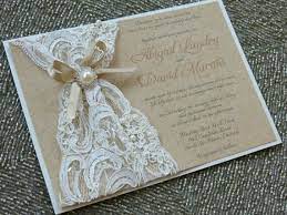 Invitation Burlap Wedding Invitations Wedding Invitations Rustic Wedding Invitations Diy
