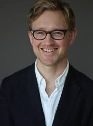 Happy Anniversary to David Russo and Mark Enos, who were married