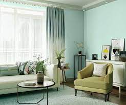 We are redding's best choice for quality paint and professional service at an affordable price. Try Cascade House Paint Colour Shades For Walls Asian Paints